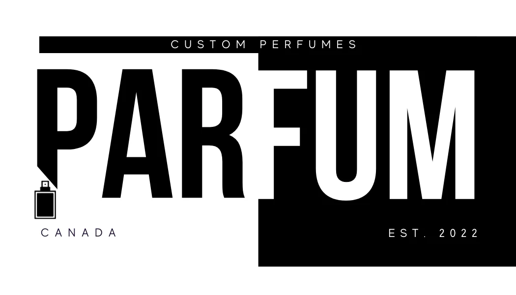PARFUM CA
