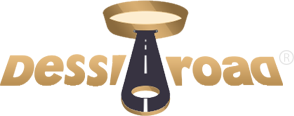 Desi Road