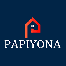 Papiyona