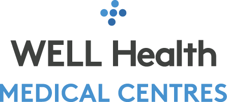 WELL Health Medical Centres