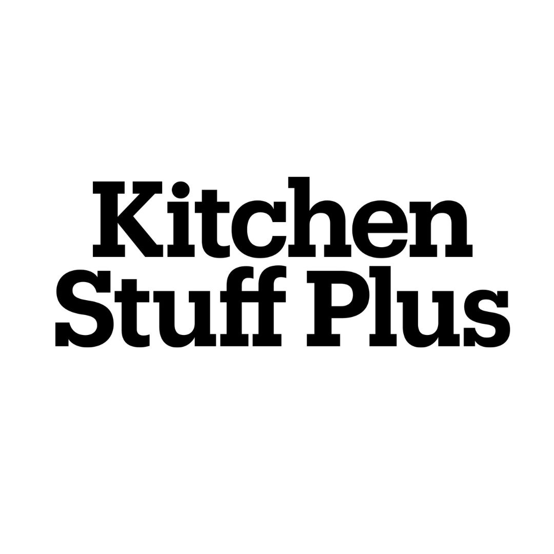 Kitchen Stuff Plus