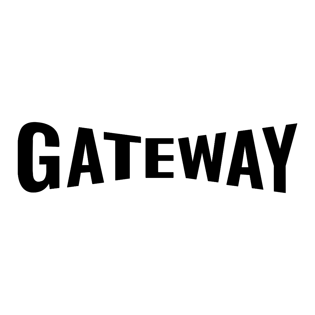 Gateway