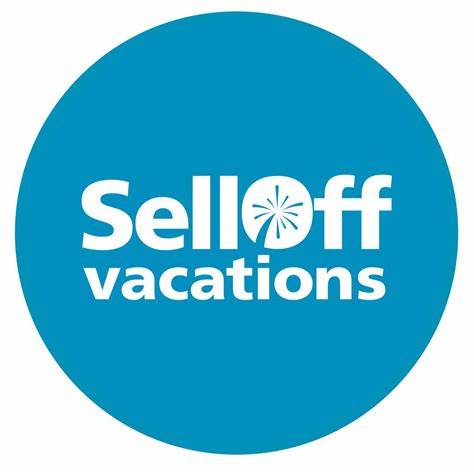 SellOffVacations