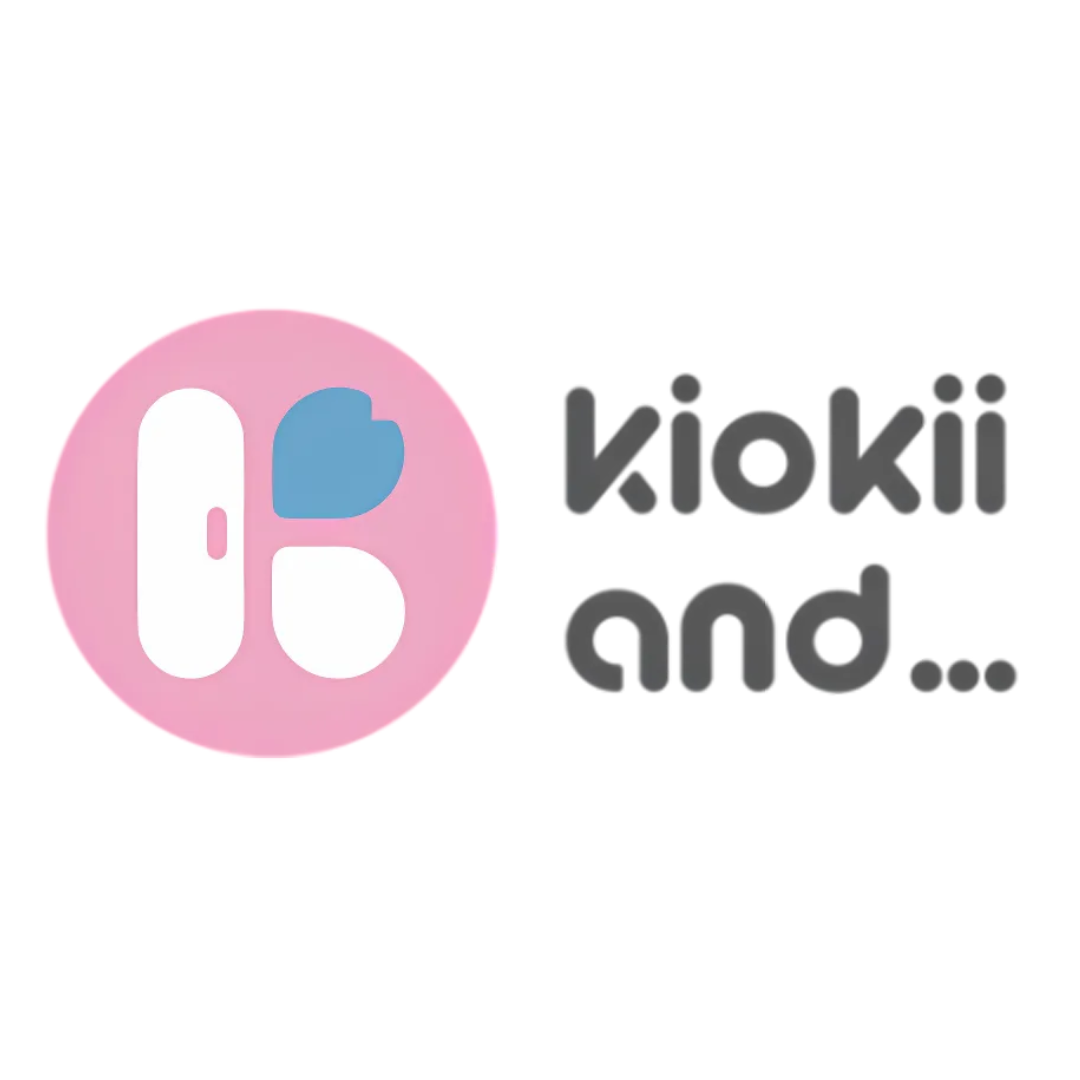Kiokii and ...