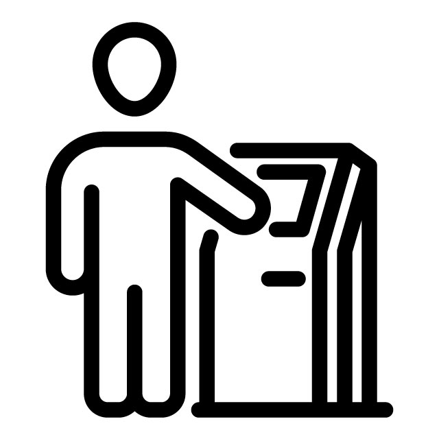 PURCHASE IN-PERSON gallery image