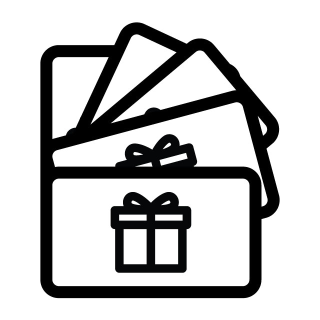 CORPORATE AND LARGE ORDERS gallery image