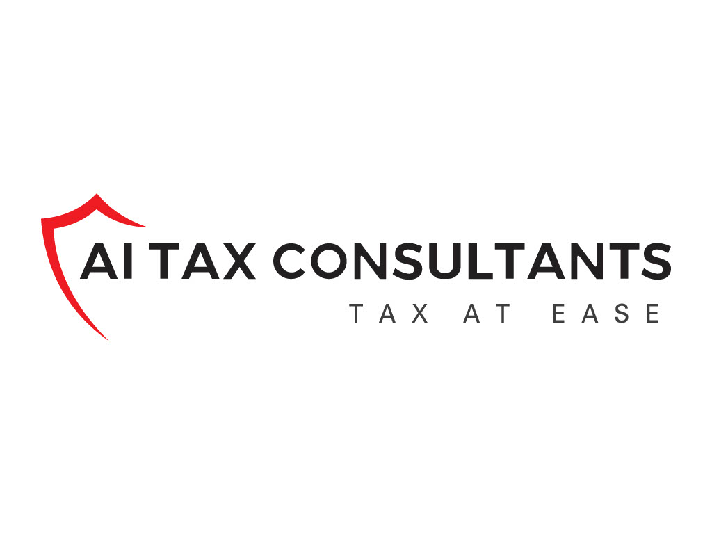 AI Tax Consultants Ottawa St. Laurent Shopping Centre