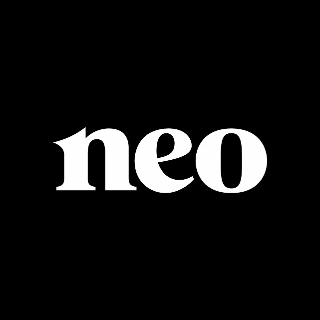 Neo | Ottawa | St. Laurent Shopping Centre