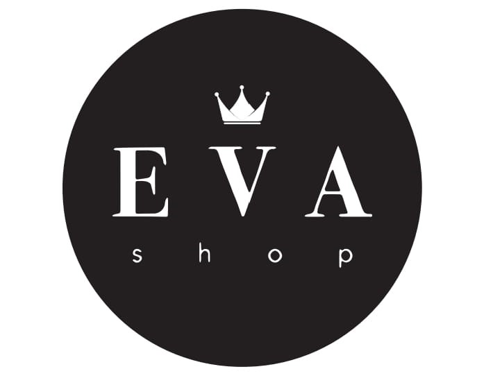 EVSA store