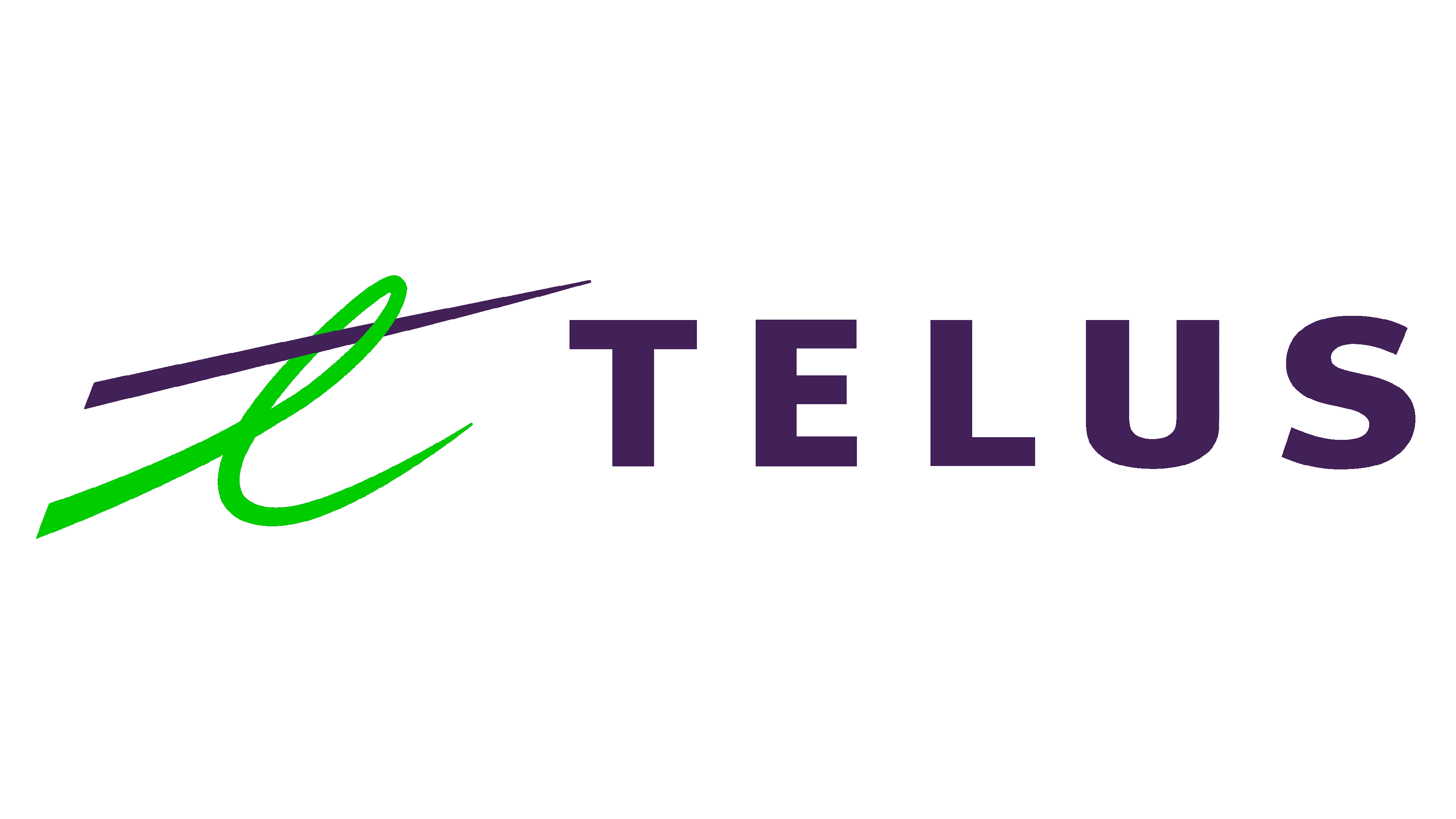 Telus Mobility