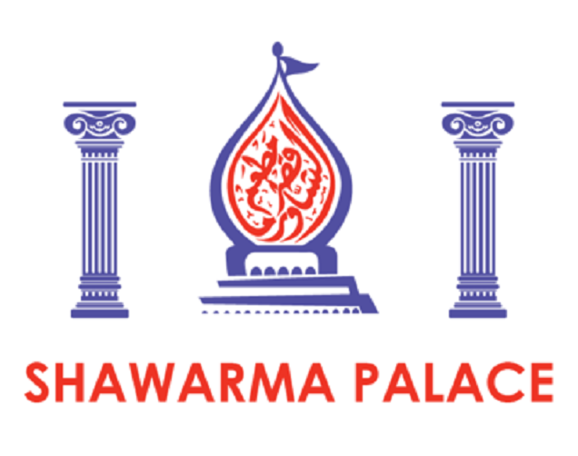 Shawarma Palace Ottawa St. Laurent Shopping Centre