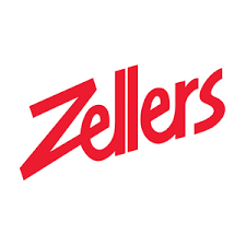 Zellers