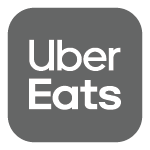 UberEats Black