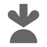 InstaCart Black