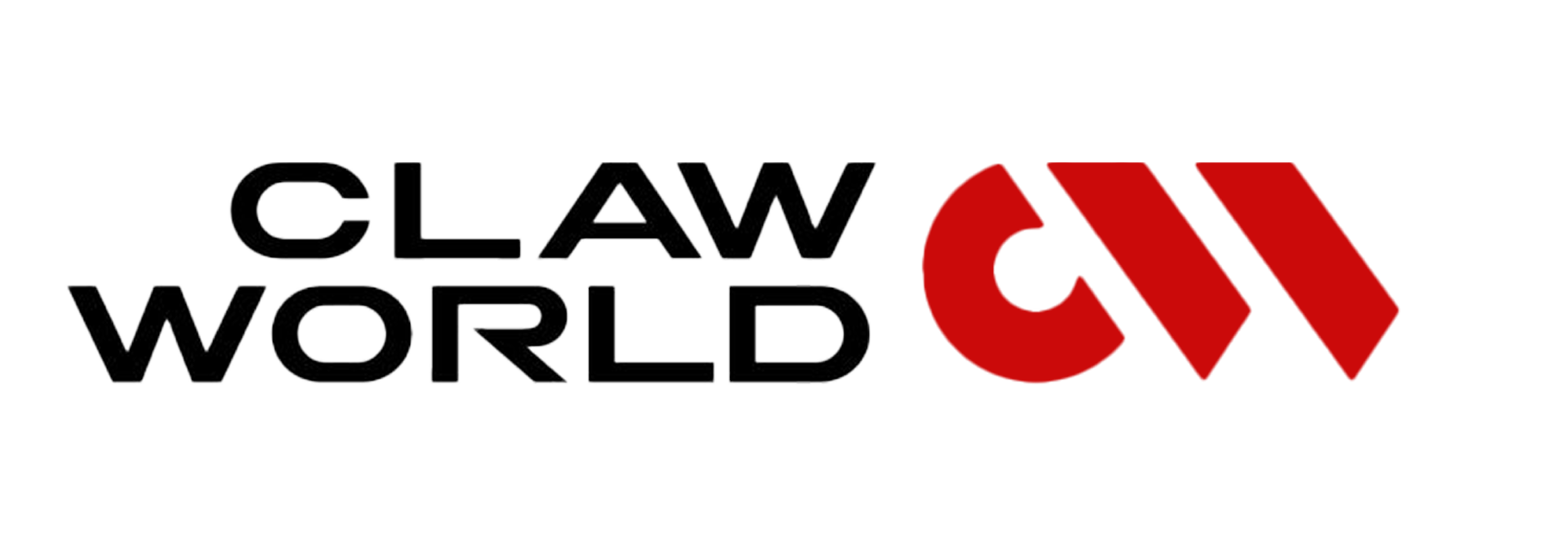 Claw World