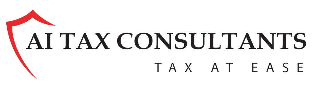AI&nbsp;Tax&nbsp;Consultants