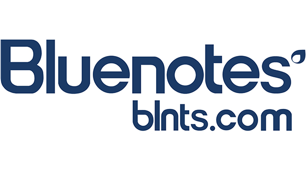 Bluenotes 