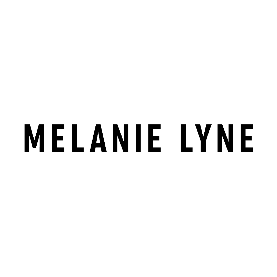 Melanie Lyne