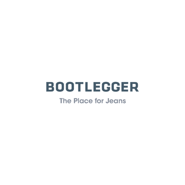 Bootlegger
