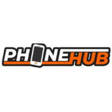 PhoneHub