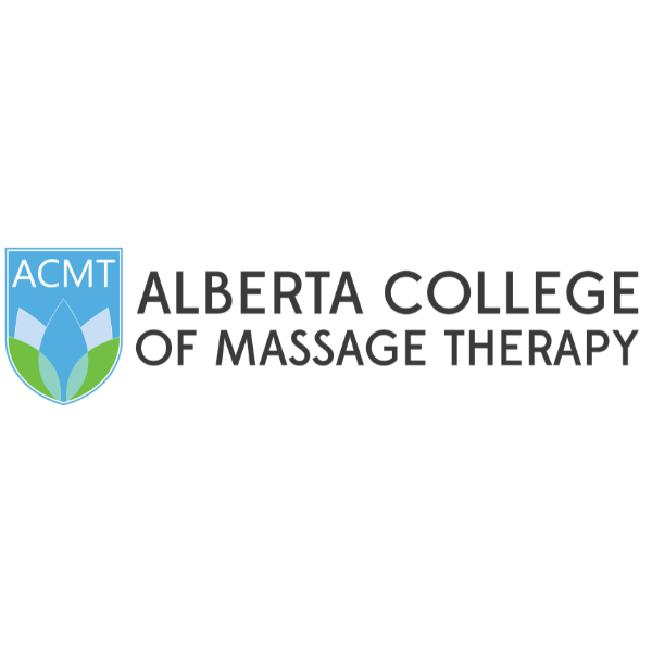 Alberta College of Massage Therapy (ACMT) 