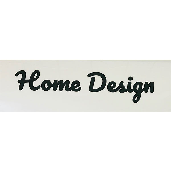 Home Design