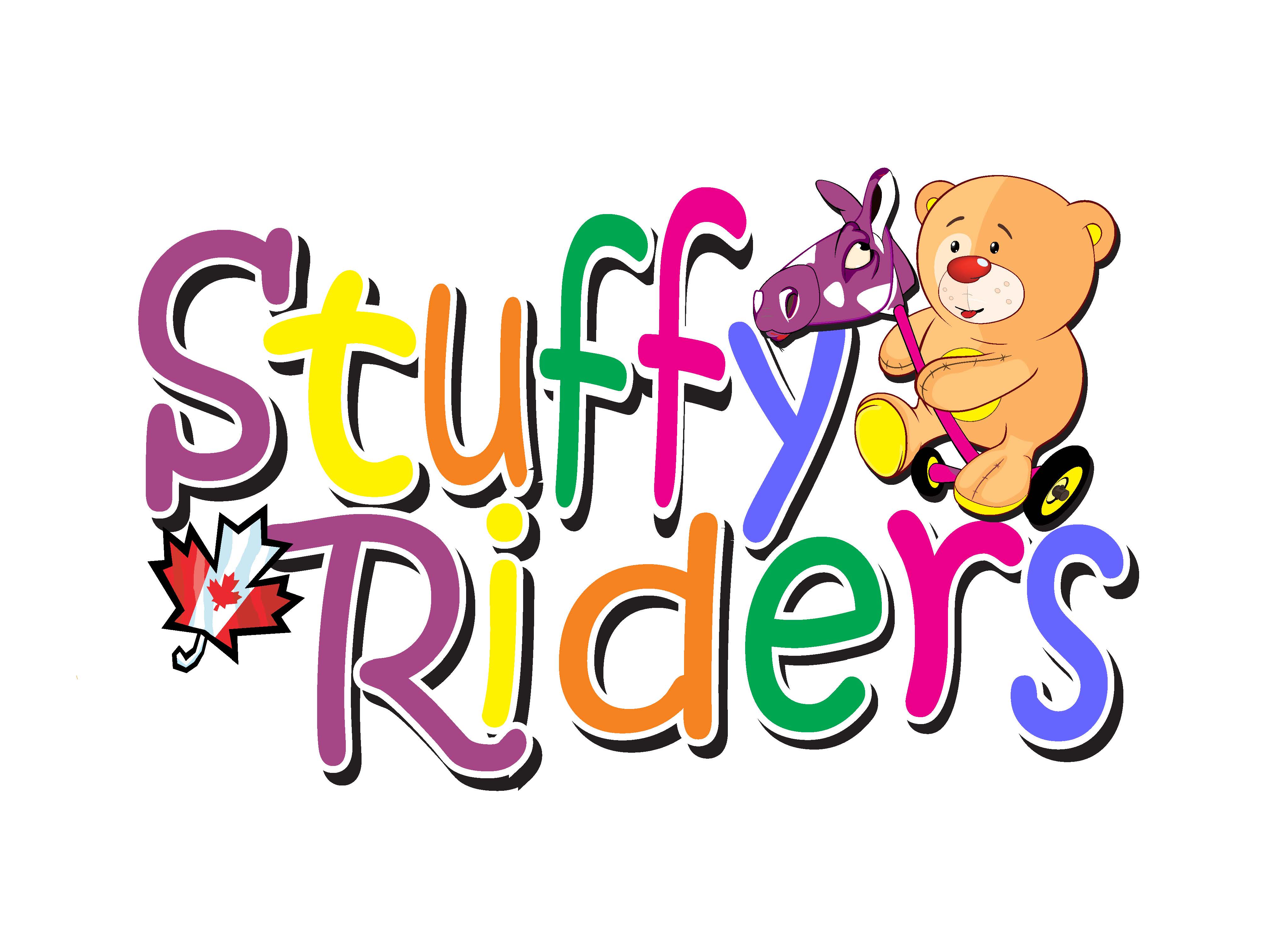 stuffy-riders-red-deer-parkland-mall