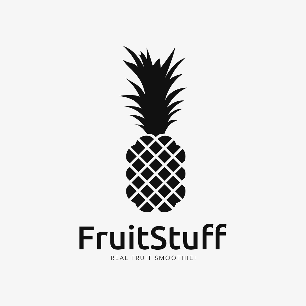 fruitstuff-red-deer-parkland-mall