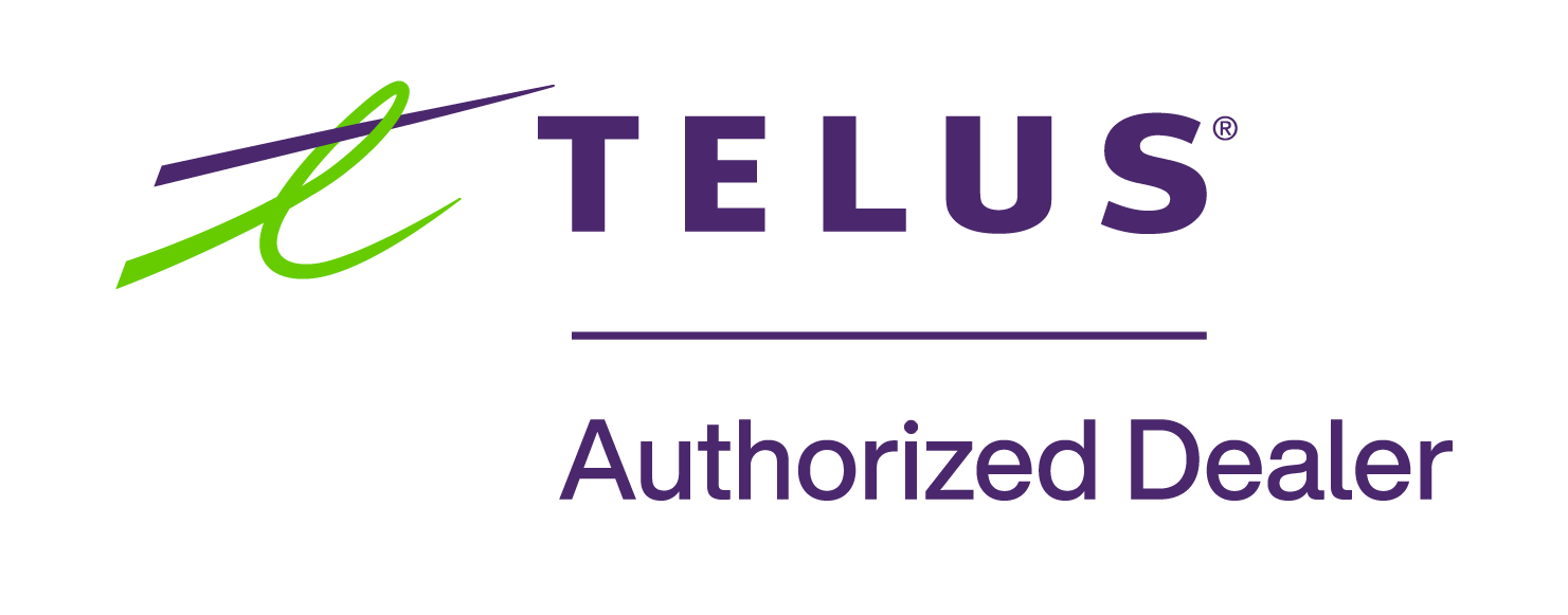 TELUS