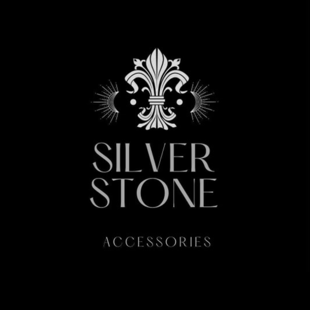 Silver Stone Accessories