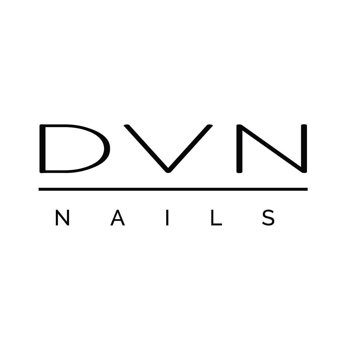 Divine Nails