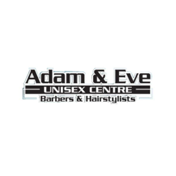 Adam & Eve