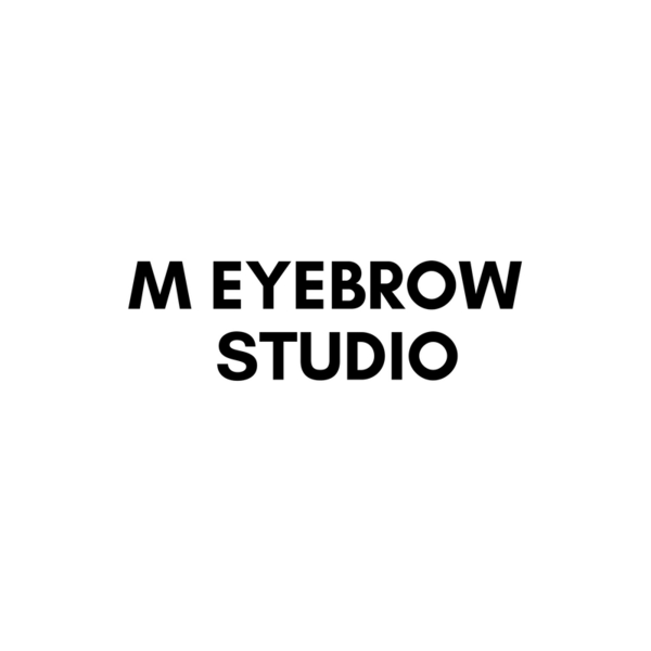 M Eyebrow Studio