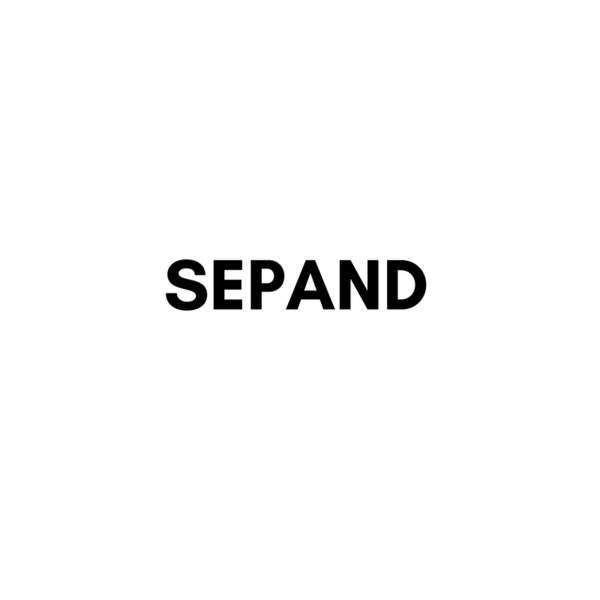 Sepand