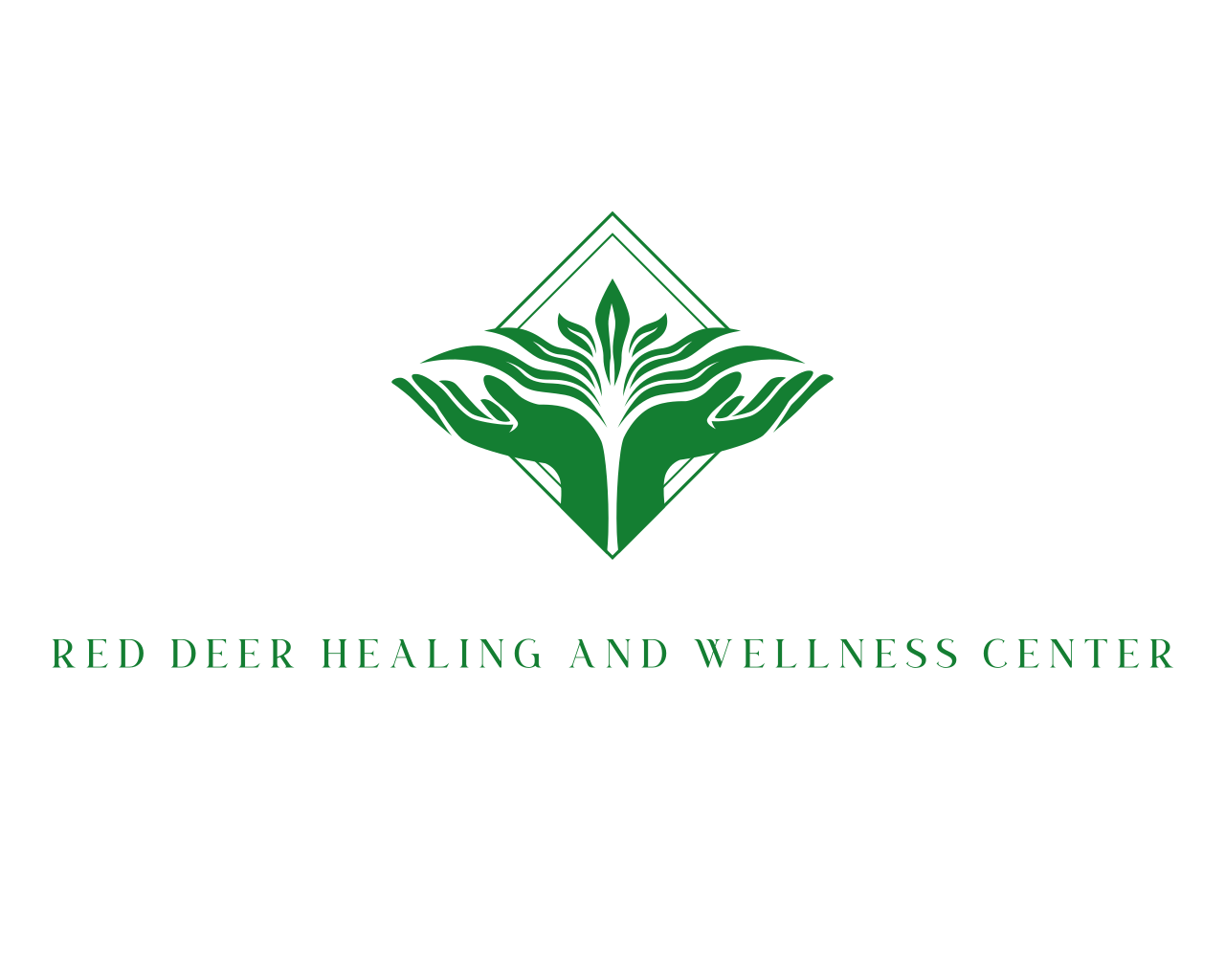 Red Deer Healing and Wellness Center
