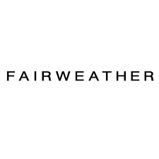 Fairweather