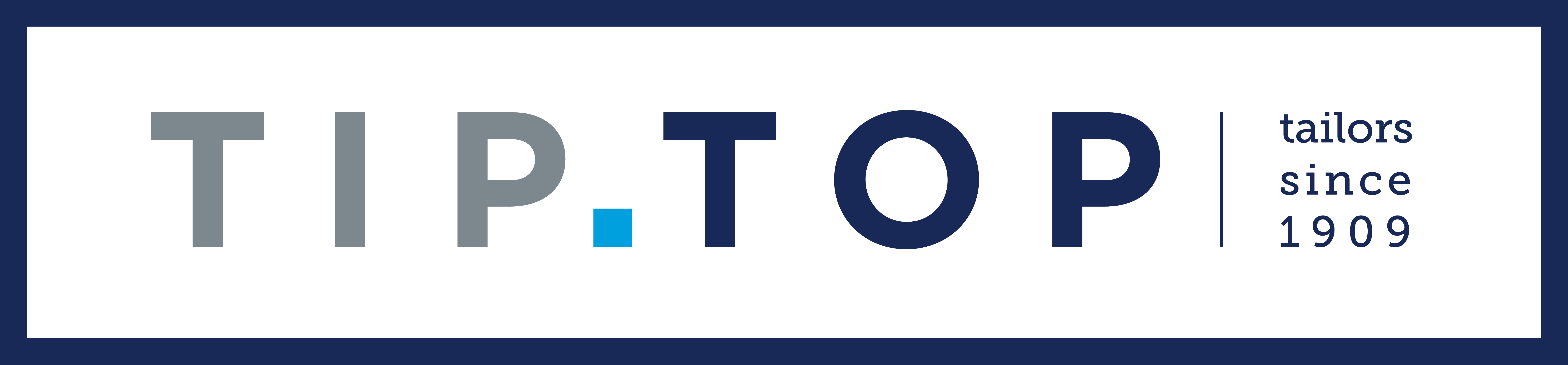 Tip Top Tailors