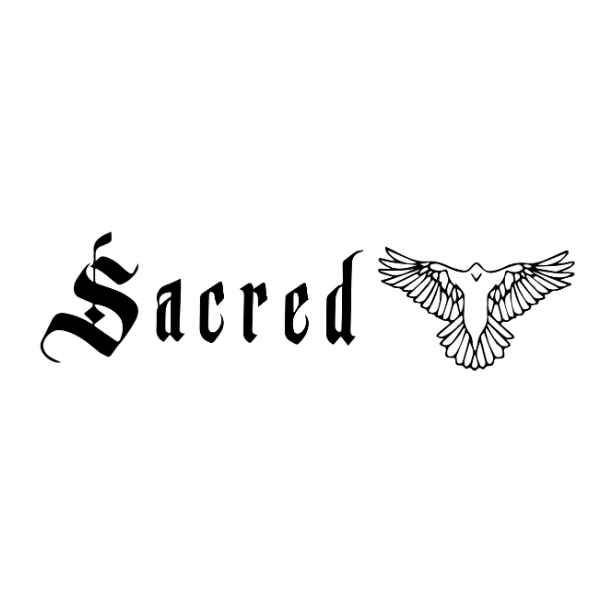 Sacred