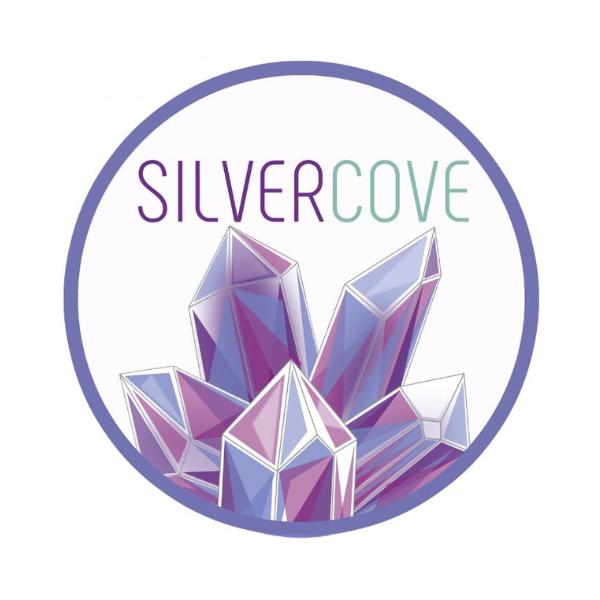 Silver Cove