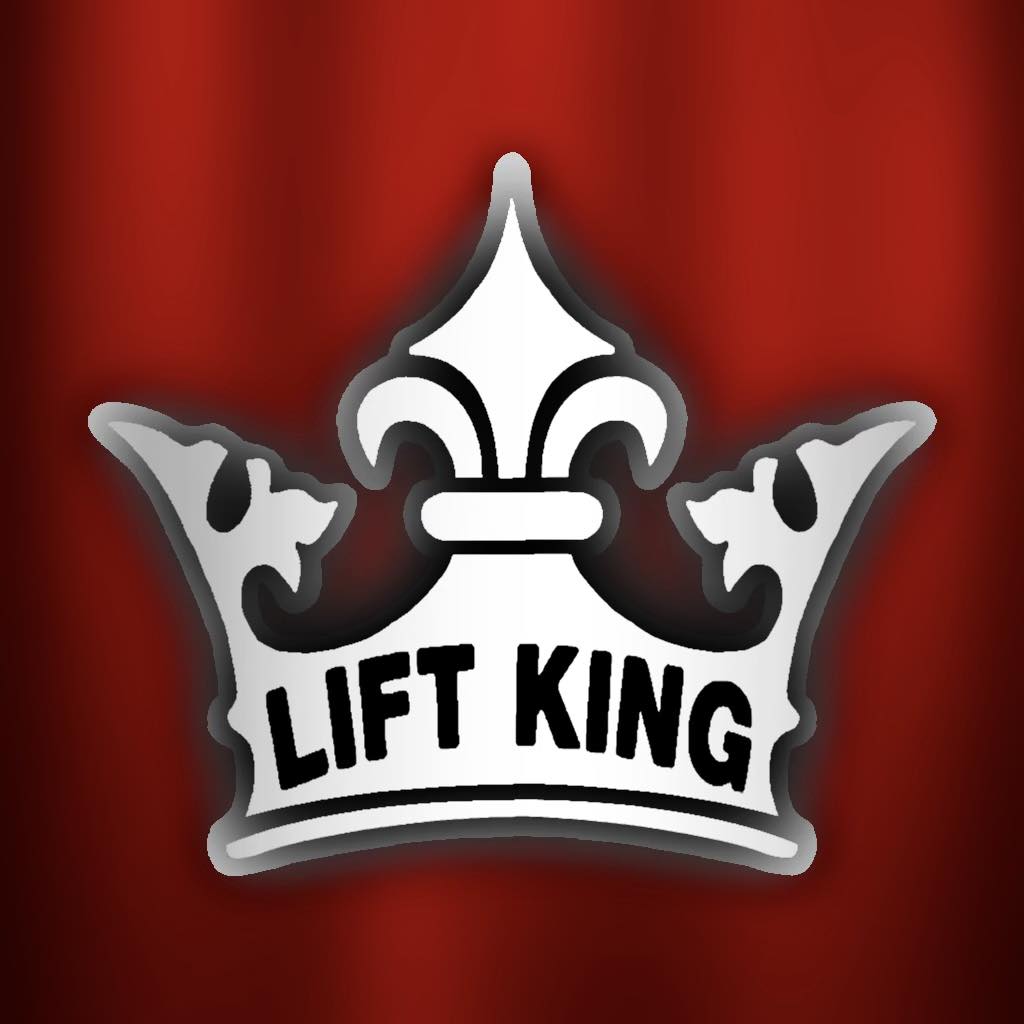 Lift King
