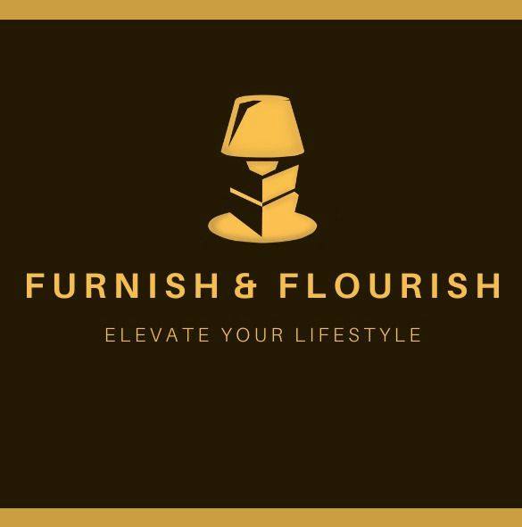 Furnish & Flourish