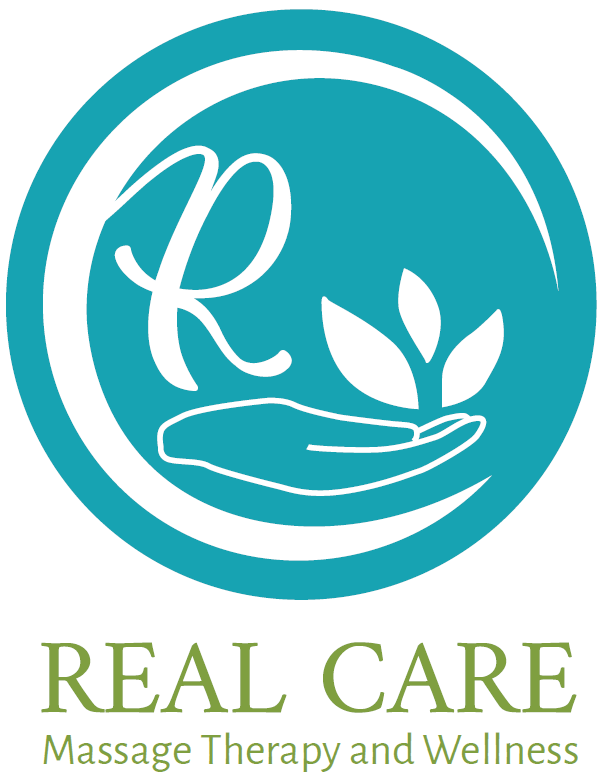 Real Care Massage Therapy & Wellness