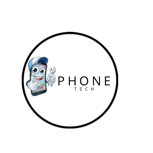 Phone Tech