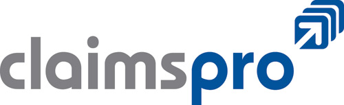 Claimspro