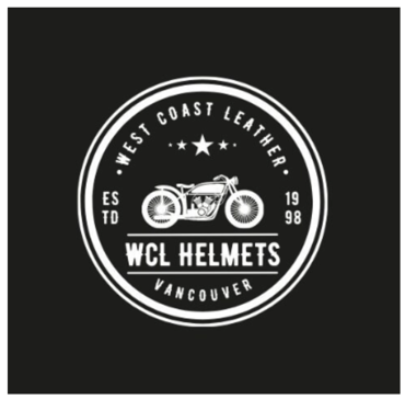 WCL Helmets