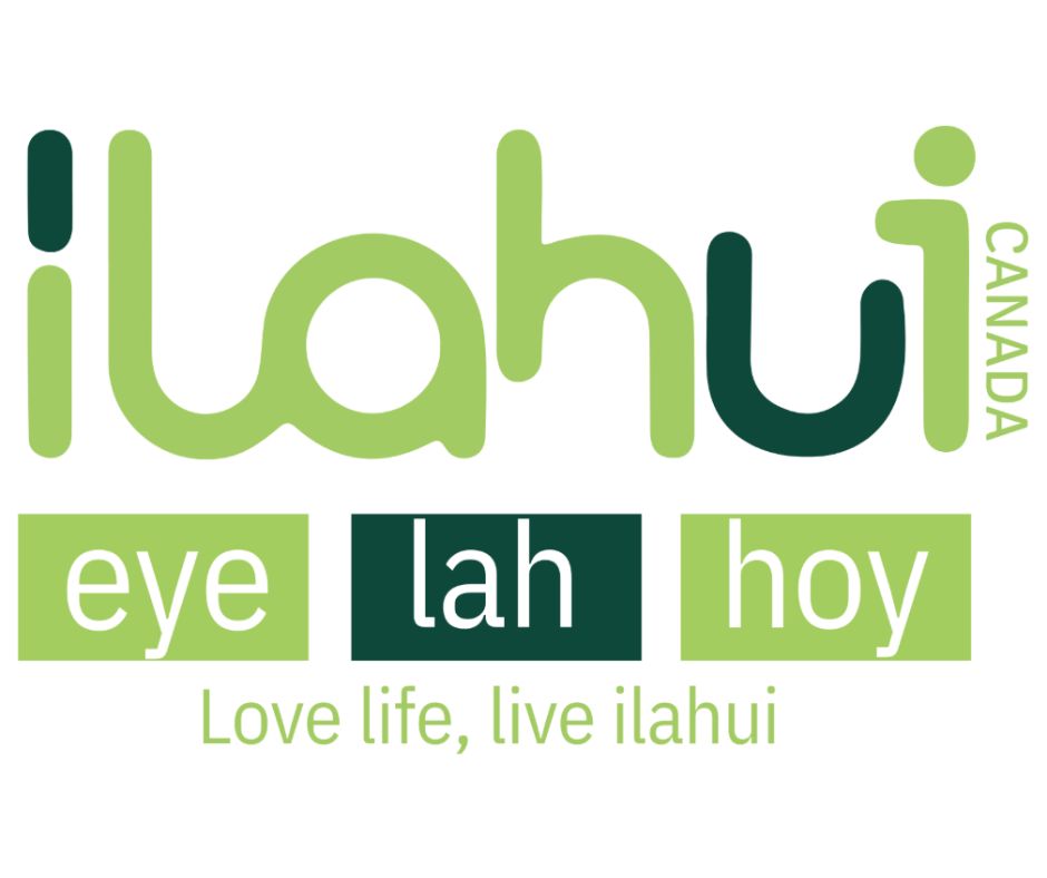 Ilahui