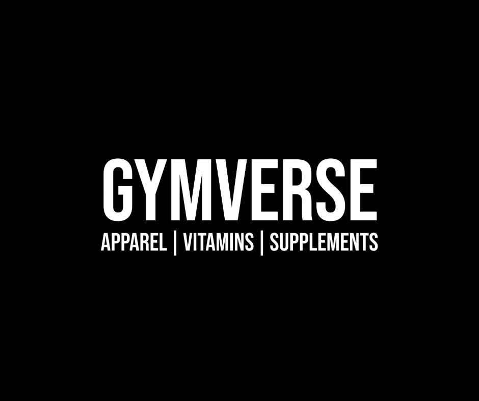 Gymverse