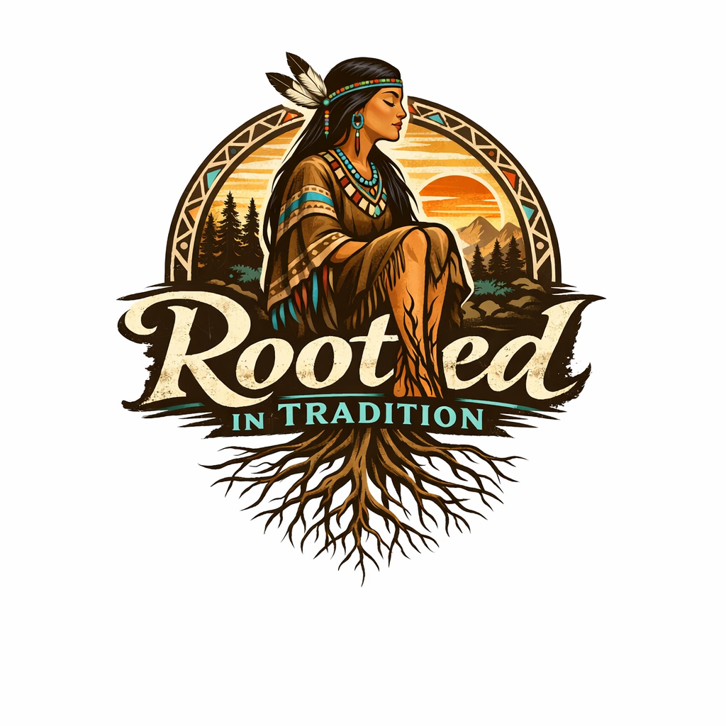 Rooted In Tradition