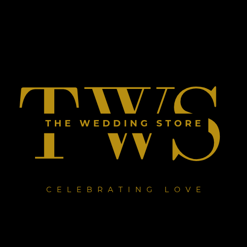 The Wedding Store