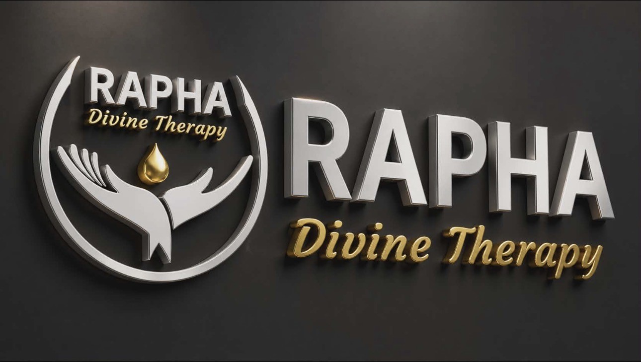 Rapha Divine Therapy